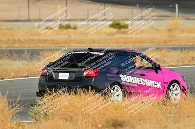 media/Jul-13-2024-Extreme Speed Twilight (Sat) [[c5077d9957]]/Blue Group/Session 2 (Bowl Exit)/